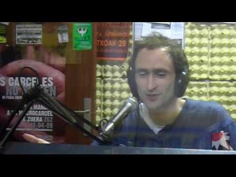 Argia aldizkarirako elkarrizketa.jpg